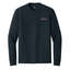 New Navy