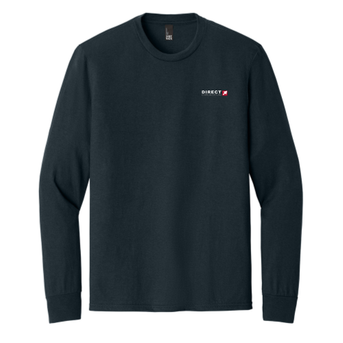 New Navy