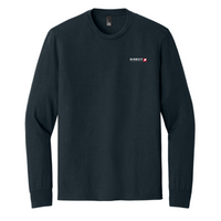 New Navy