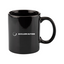 AcclaimAutism - 11oz Basic C Handle Ceramic Mug