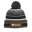 Storied2 - Era Sideline Beanie