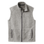 Grey Heather