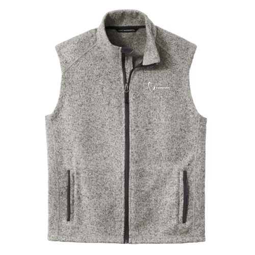 Grey Heather