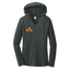 MFBusco - District Made Ladies Perfect Tri Long Sleeve Hoodie