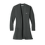 SweenyHospital - Port Authority Ladies Concept Long Pocket Cardigan