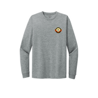 ColoradoAG - Next Level - Unisex CVC Long Sleeve Tee