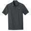 GVCBMWCCA - Port Authority Men's Pinpoint Mesh Polo v3