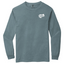 ByersandHarvey Comfort Colors - 6014 - Berry