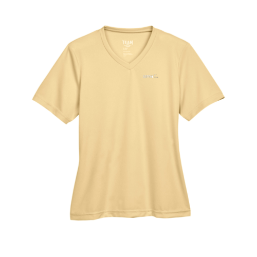 SPORT VEGAS GOLD