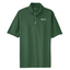 PM - Sport-Tek Dri-Mesh Polo v1
