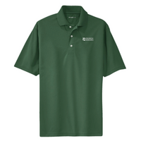 PM - Sport-Tek Dri-Mesh Polo v1