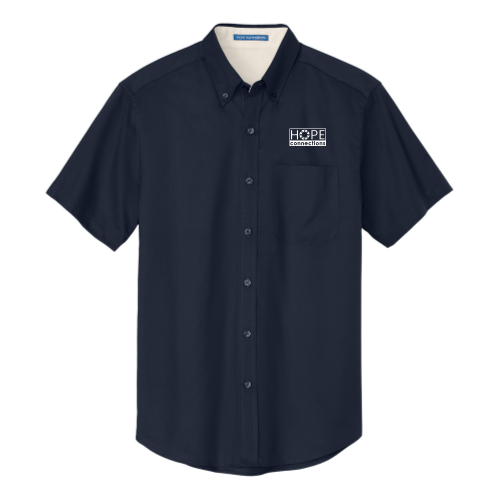Navy Light Stone