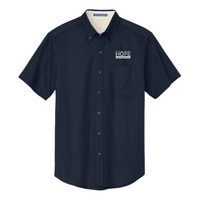 Navy Light Stone