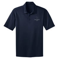 Oaks Christian Mens Polo