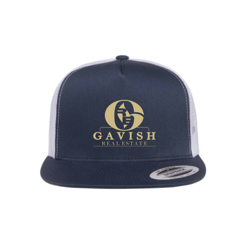 GavishRealEstate - Yupoong - 6006