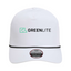 Greenlite - The Wrightson Cap