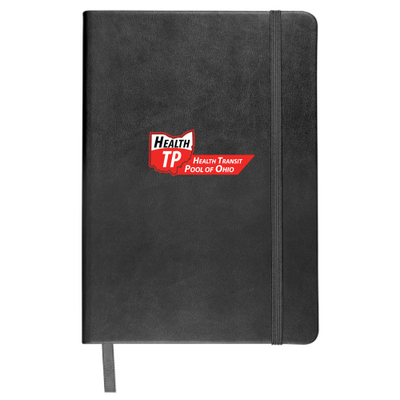 HealthTransit - Tuscany Journal