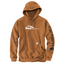 Carhartt Brown