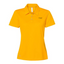 SequelTravel - Adidas Women's Performance Sport Shirt