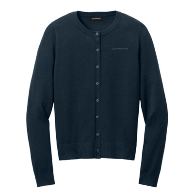River Blue Navy