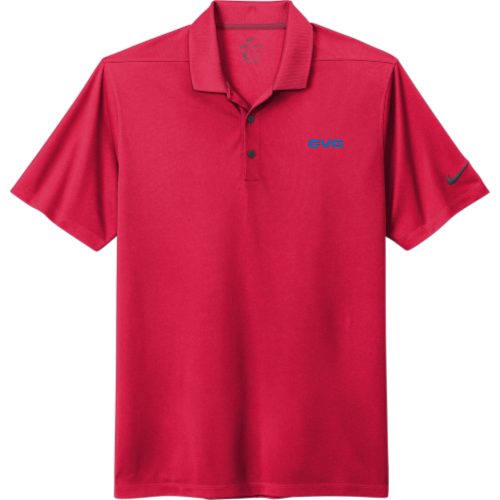 University Red