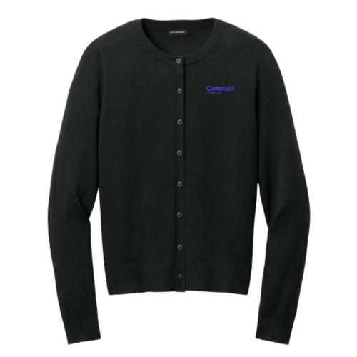 Deep Black