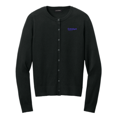 Deep Black