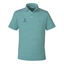 InMind Services - Vineyard Vines Men's Bradley Stripe Sankaty Polo v1