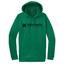 Krivonen - Sponge Fleece Hoodie