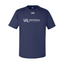 UniversalRetirement - Under Armour Men's Team Tech T-Shirt