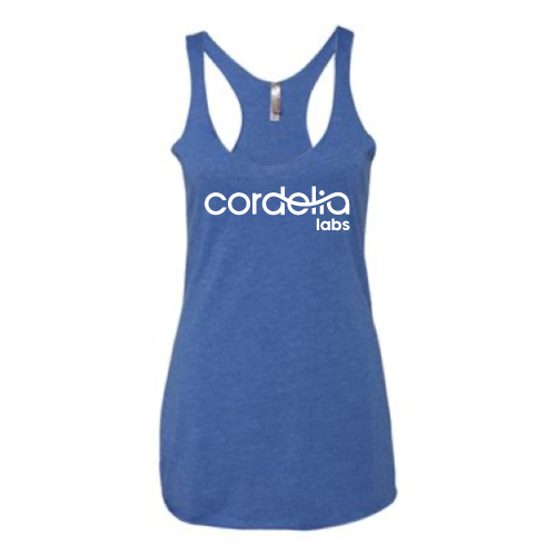 CordeliaLabs - Next Level - 6733