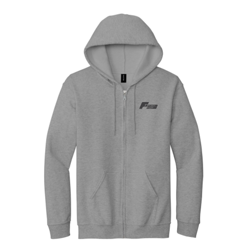 Sport Grey