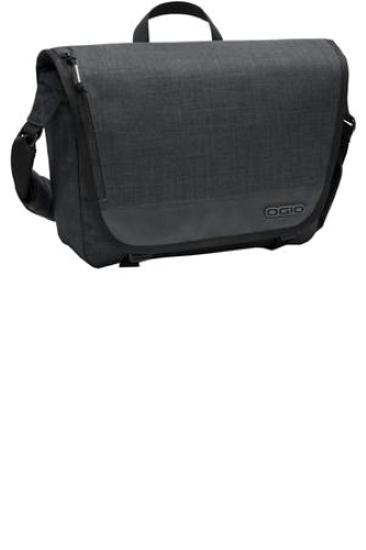 OGIO - 417041