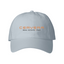 Cervera - Vineyard Vines Baseball Cap