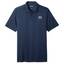 GavishRealEstate - Sport-Tek Endeavor Polo