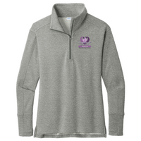 Light Grey Heather