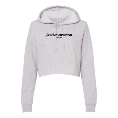 Grey Heather