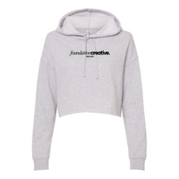 Grey Heather