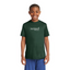SequelTravel - Sport Tek Youth Competitor Tee