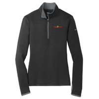 Black Dk Grey