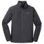 AllInclusiveMarketing - Port Authority Welded Soft Shell Jacket