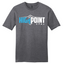 HighPointCPAs - District Young Mens Very Important Tee