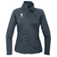 WIORCA - The North Face Ladies Skyline Full-Zip Fleece Jacket v1