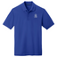St. Anthony of Padua - Port Authority Men's EZCotton Polo v2 Embroidery