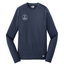 CompletePiers - Era Series Performance Long Sleeve Crew Tee