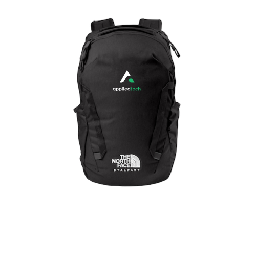 AppliedTech - The North Face - Stalwart Backpack