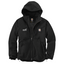 AFSCMELocal101 - Carhartt - Men's Full Swing Cryder Jacket