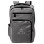 ZeltaDesign - Port Authority - Tech Backpack