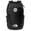 TNF Black