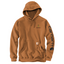 ChemistryStaffing - Carhartt Midweight Hooded Logo Sweatshirt CTK288